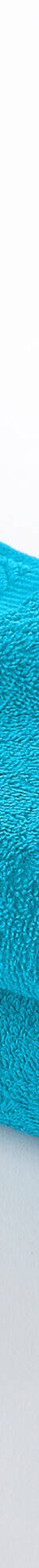 Collectie effen handdoeken 420 g/m2 met zacht comfort (turkoois) Collectie effen handdoeken 420 g/m2 met zacht comfort (turkoois)